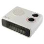 CALEFACTOR SP TL10N 2000W 2 POSICIONES BLANCO