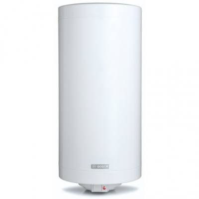 TERMO BOSCH ES100 6 100L TR2000 3351