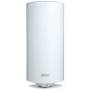 TERMO BOSCH ES100 6 100L TR2000 3351