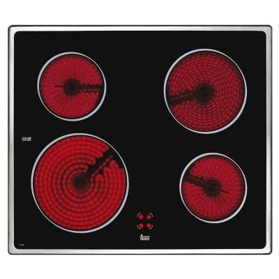 ENCIM. TEKA VTCB I 4072 4F VITRO