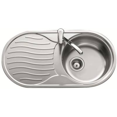 FREG. TEKA DR-80 1C1E REVERSIBLE 10110005