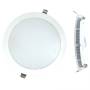 BOM SILVERELECTRONICS DOWNLIGHT ECO 18W 6000K