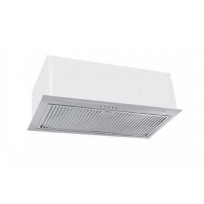 GRUP.FI. TEKA GFG2S INOX 40446753