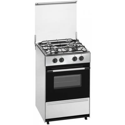 Cocina convencional Meireles G1530DVXBUT