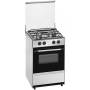 Cocina convencional Meireles G1530DVXBUT