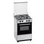 Cocina convencional Meireles G1530DVXBUT