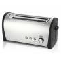 Tostador Haeger  DESAYUNO PLUS  TO14D010A  INOX