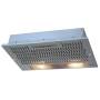GRUP.FI. CATA G45X 300M3h 57dB 39301