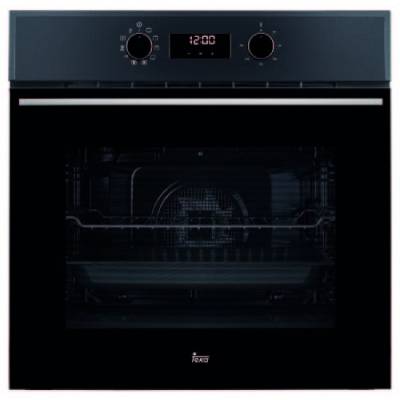 HORNO TEKA HSB630BK NEGRO 41560134