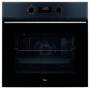 HORNO TEKA HSB630BK NEGRO 41560134