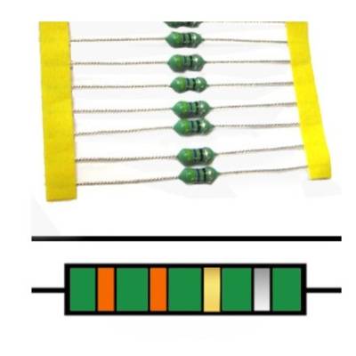 INDUCTANCIAS