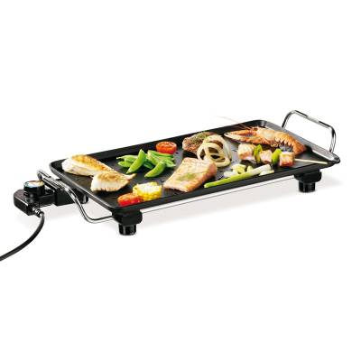 ASADORA PRINCESS PRO 102300 2000W 460x260