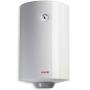 TERMO SIMAT 100 L