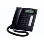 TELEFONO GONDOLA PANASONIC KX-TS880EXB NEGRO