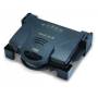 Grill  GR190008A Haeger, Placas antiad