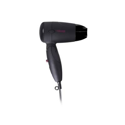 Secador de pelo Tristar HD2359, 1200W  de VIAJE