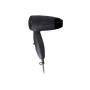 Secador de pelo Tristar HD2359, 1200W  de VIAJE