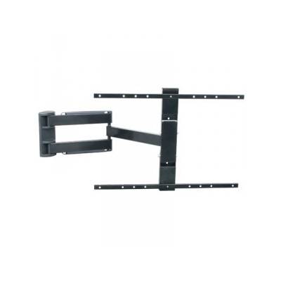Soporte TV LED3  HIFIRACK