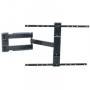 Soporte TV LED3  HIFIRACK