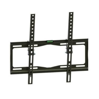 Soporte TV PITCHFLEX400 HIFIRACK, 32" a 50"