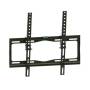 Soporte TV PITCHFLEX400 HIFIRACK, 32" a 50"