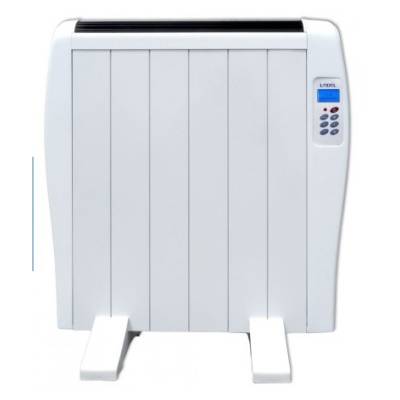 EMISOR SECO LODEL RA8 1200W