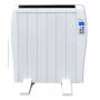 EMISOR SECO LODEL RA8 1200W