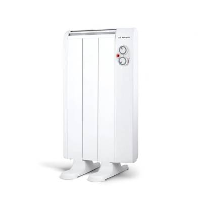 Emisor térmico 3 elementos.  RRM510 Orbegozo