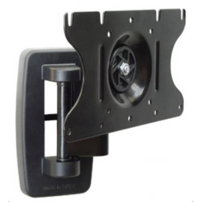 Soporte TV SFERO1 HIFIRACK inclinable y giratorio