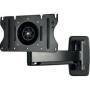Soporte TV SFERO2  HIFIRACK