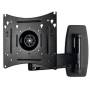 Soporte TV SFERO2  HIFIRACK