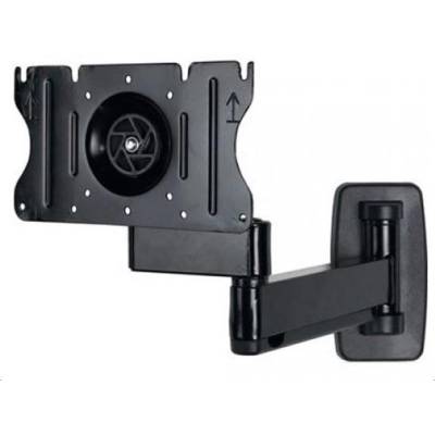 Soporte TV SFERO3 HIFIRACK, 10-32"