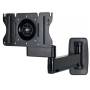 Soporte TV SFERO3 HIFIRACK, 10-32"