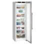 geladores verticales NoFrost  SGNEF3036  LIEBHERR