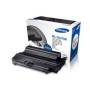 Toner laser Samsung ML-3470D/3471ND - Negro