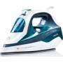 Plancha de ropa Haeger SI270013A  Potencia Máxima