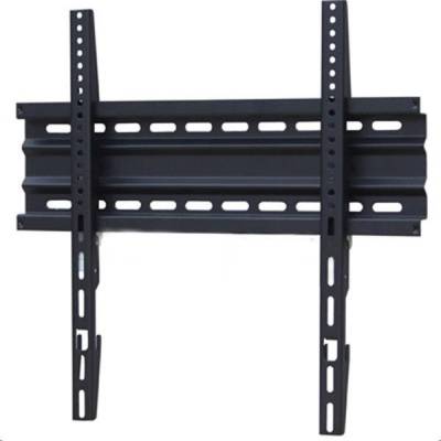 Soporte TV SLIM600 HIFIRACK