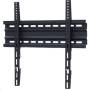Soporte TV SLIM600 HIFIRACK