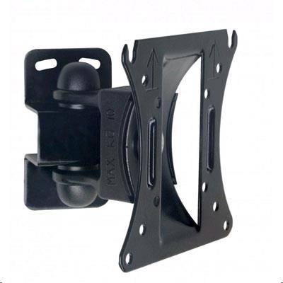 Soporte TV  vesa HIFIRACK SUPER1