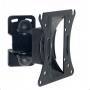 Soporte TV  vesa HIFIRACK SUPER1