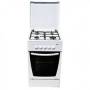 Cocina conv Svan SVK5501GBB, gas butano, 50x55cm