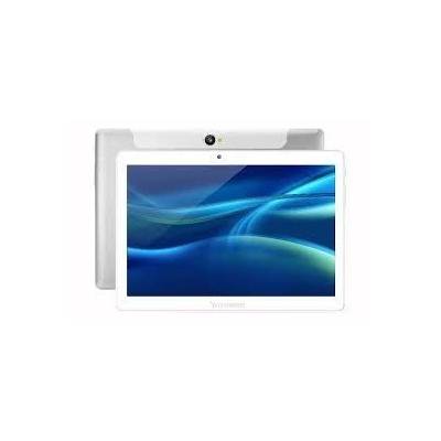 TABLET SUNSTECH 10,1"  SILVER TAB1081SL