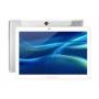 TABLET SUNSTECH 10,1"  SILVER TAB1081SL