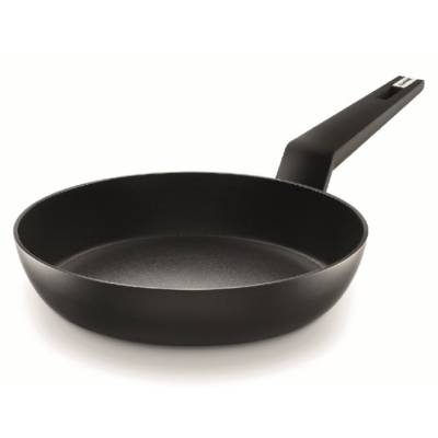 Sartén Castey TT22 de Aluminio Forjado de 22cm con