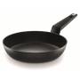 Sartén Castey TT22 de Aluminio Forjado de 22cm con