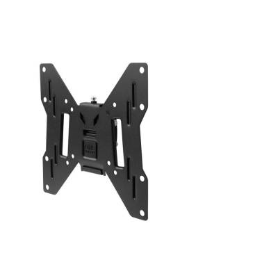 SOPORTE ONE FOR ALL WM2221
