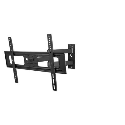 SOPORTE ONE FOR ALL WM2651