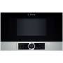 MICR. BOSCH BFR634GS1 INTEGRABLE