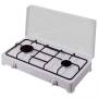 HORNILLO VITROKITCHEN 200BB GAS BUTANO 2F