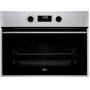 HORNO TEKA HSC635 INOX COMPACTO 41531030